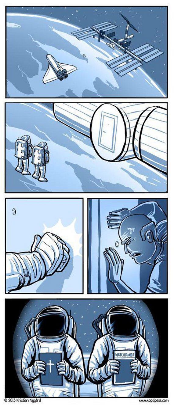 funny-pictures-365
