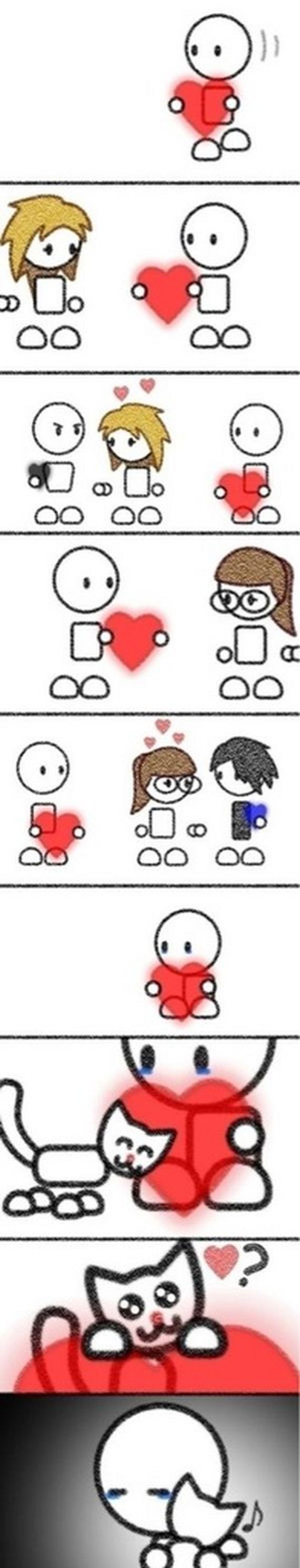 funny-pictures-365