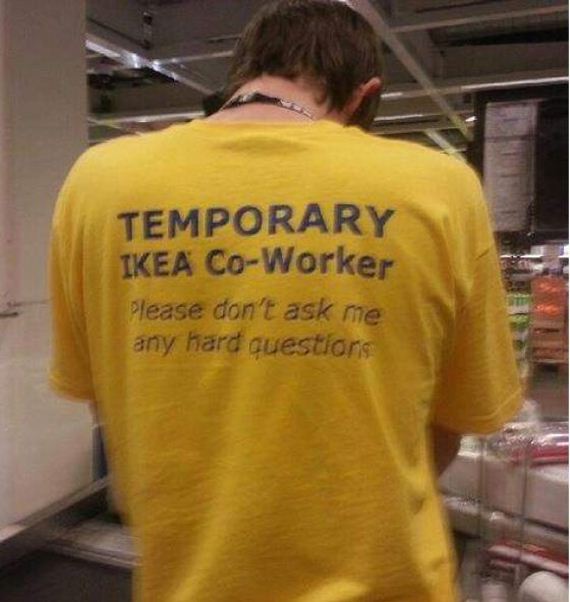 funny-pictures-365