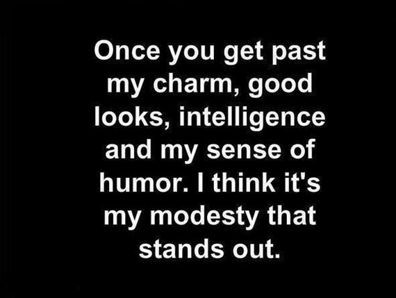 funny-pictures-366