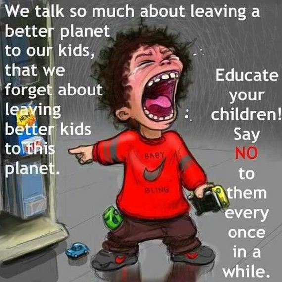funny-pictures-366