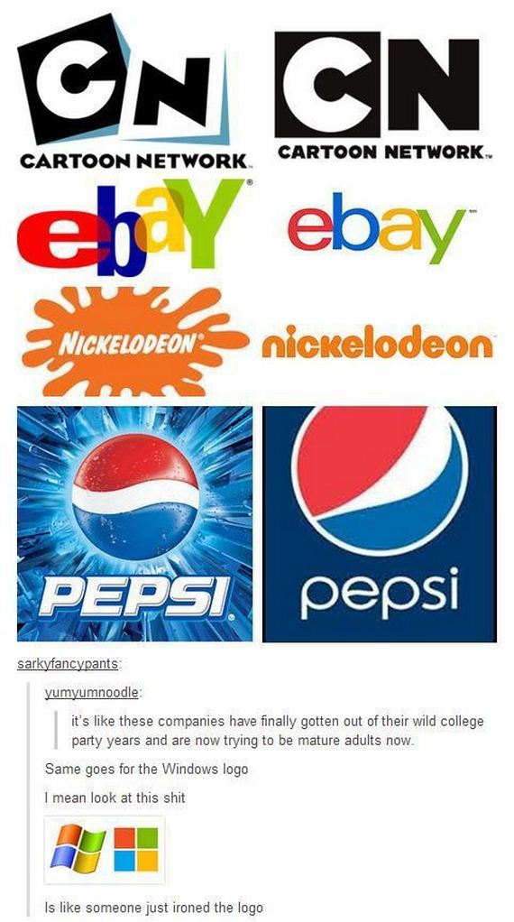funny-pictures-366