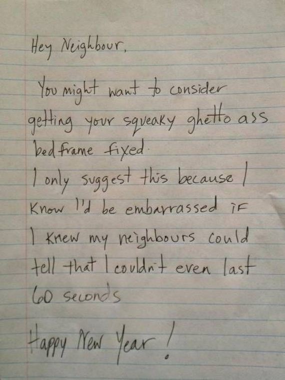 funny-pictures-366