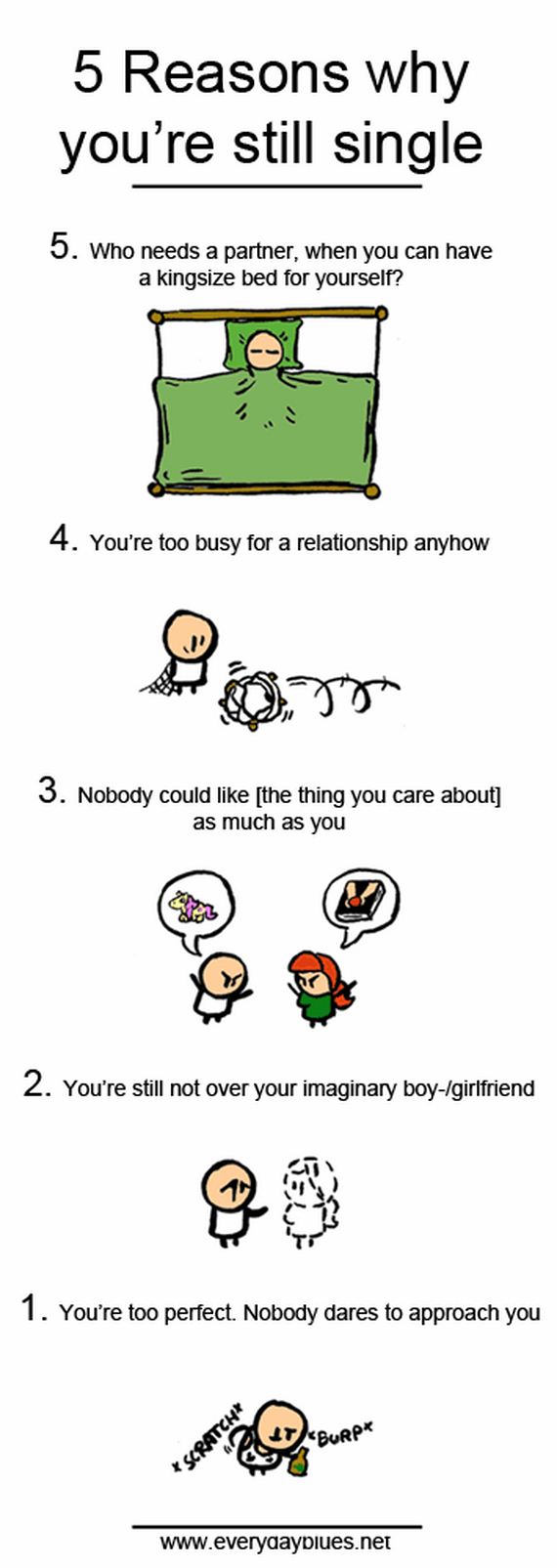 funny-pictures-366