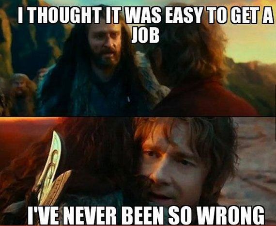 funny-pictures-366