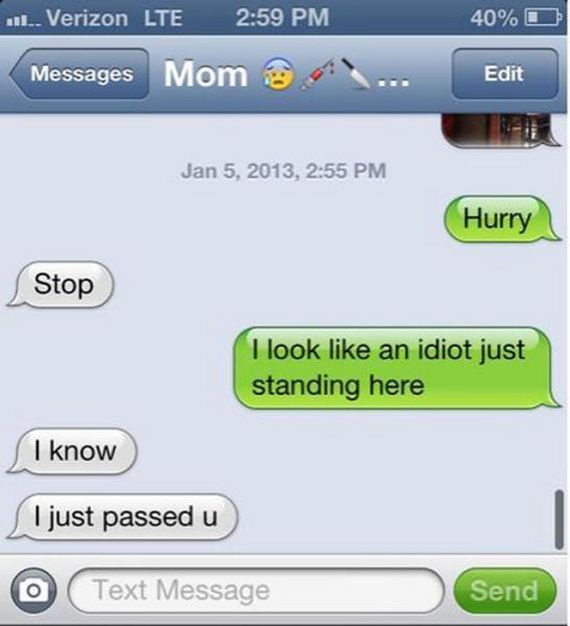 funny-pictures-366