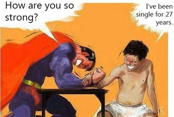 funny-pictures-366