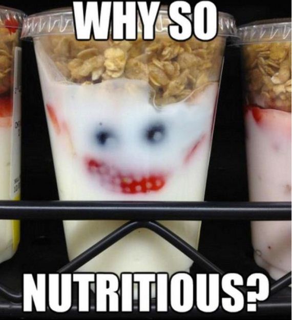 funny-pictures-366