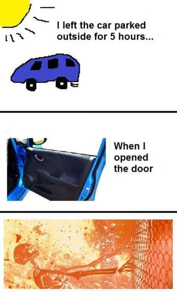 funny-pictures-366