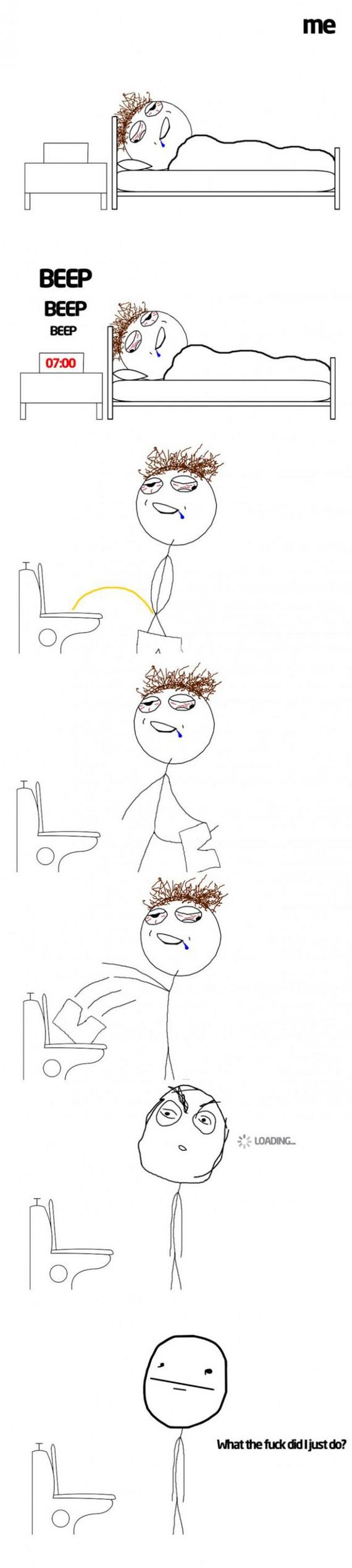 funny-pictures-366