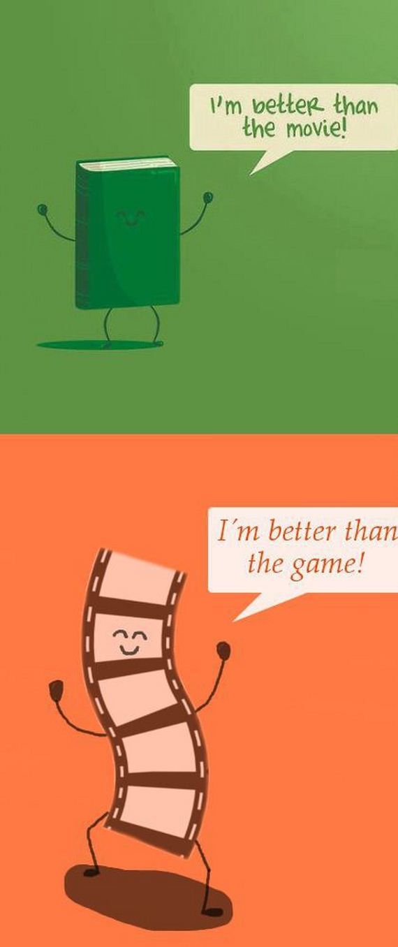 funny-pictures-366