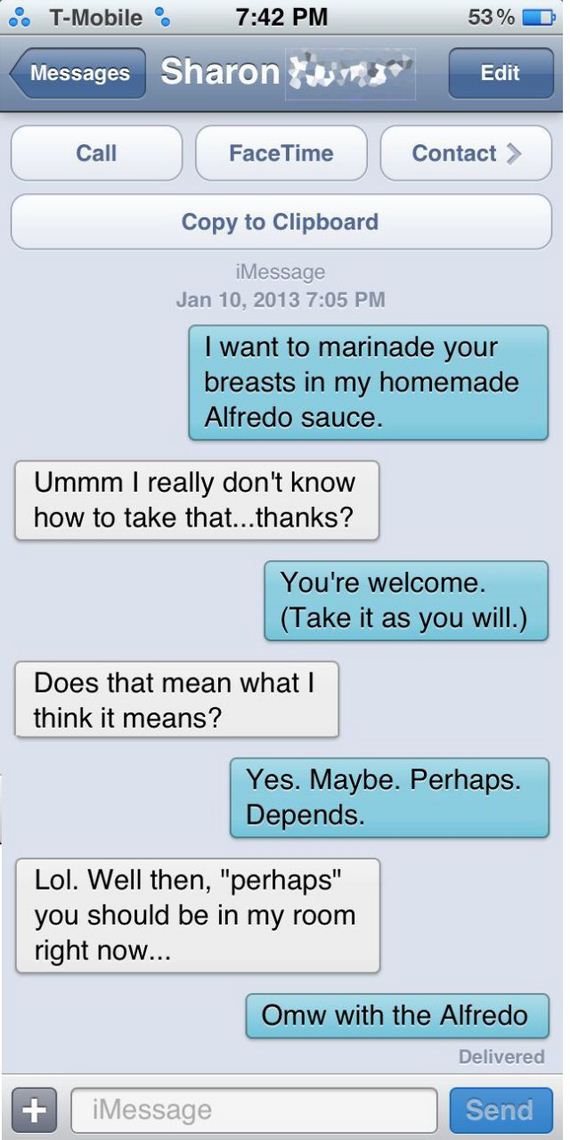 funny-pictures-368