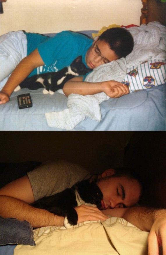 funny-pictures-368