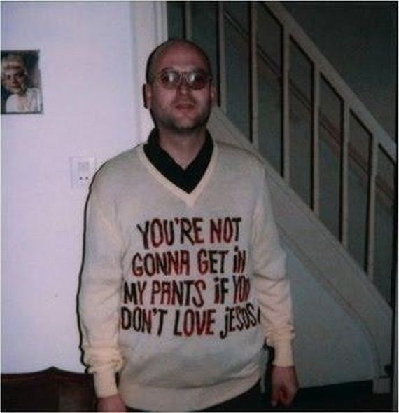 funny-pictures-368