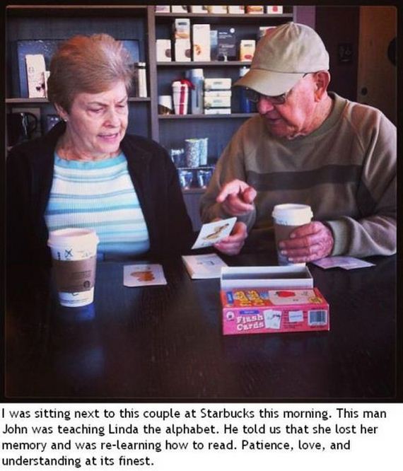 funny-pictures-368
