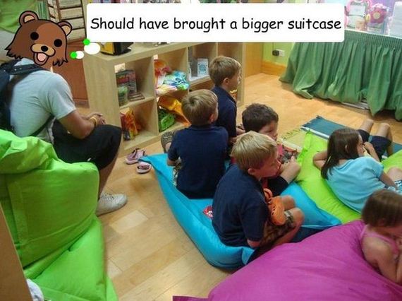 funny-pictures-368