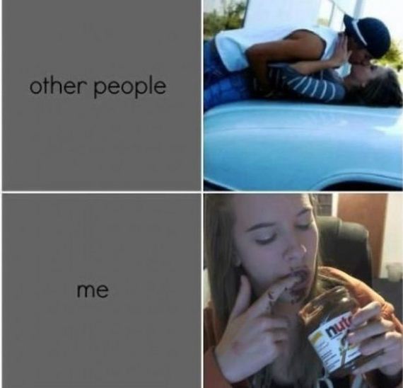 funny-pictures-368