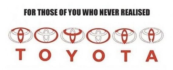 funny-pictures-368