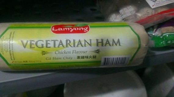 funny-pictures-368