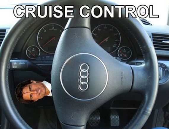 funny-pictures-368