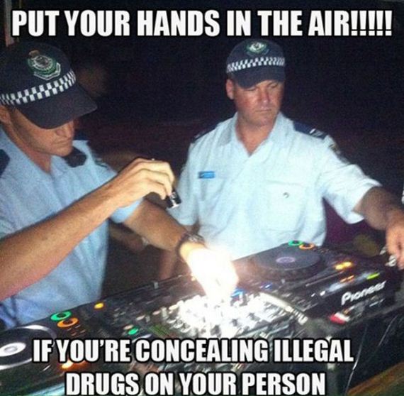 funny-pictures-368