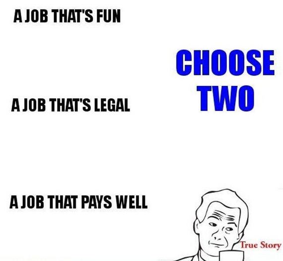 funny-pictures-368