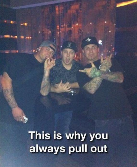 funny-pictures-369