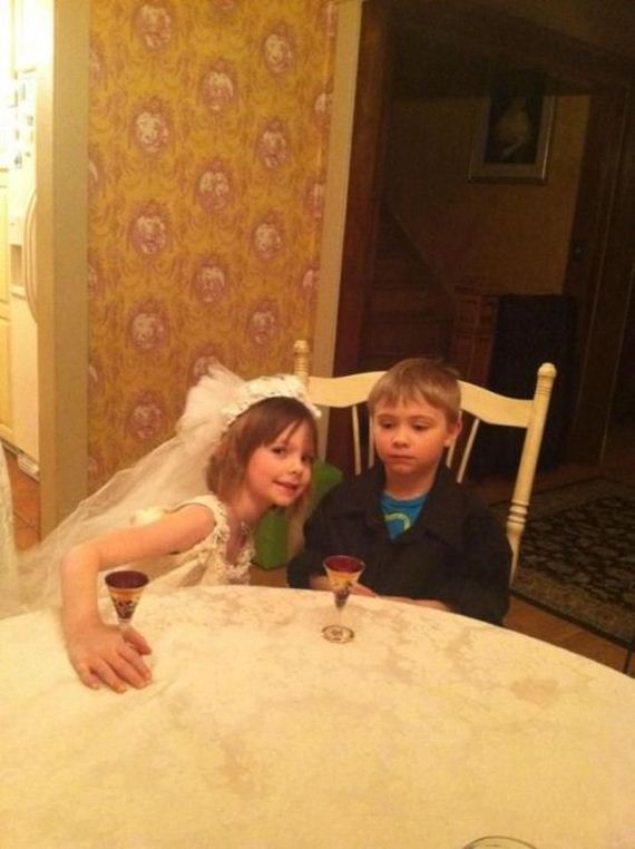 funny-pictures-369