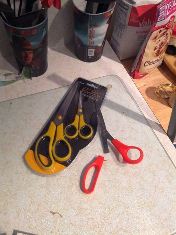 funny-pictures-369