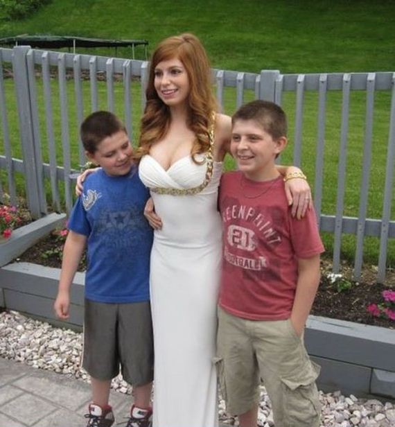 funny-pictures-369
