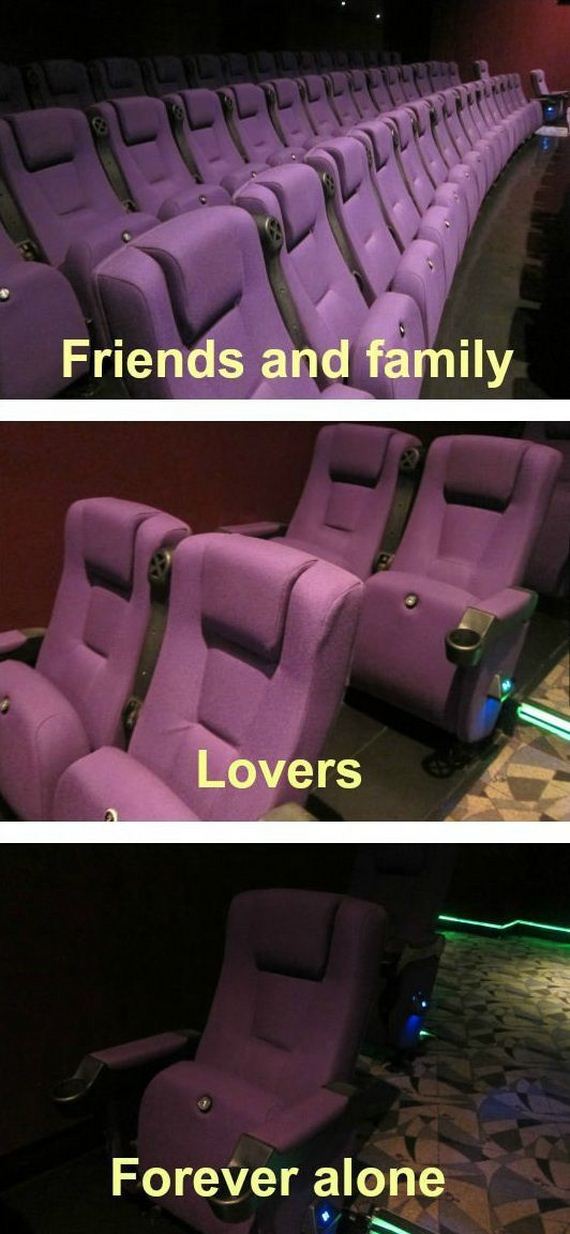 funny-pictures-369