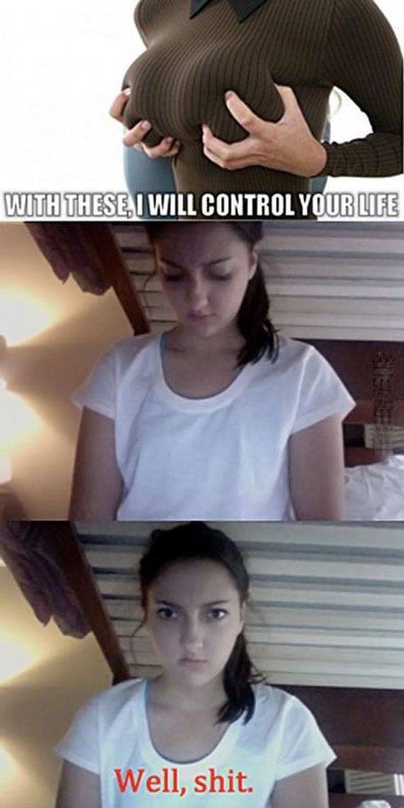 funny-pictures-369