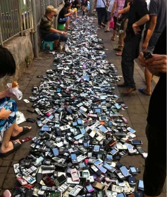 funny-pictures-369