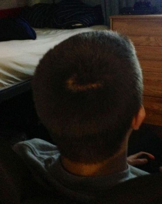 funny-pictures-369