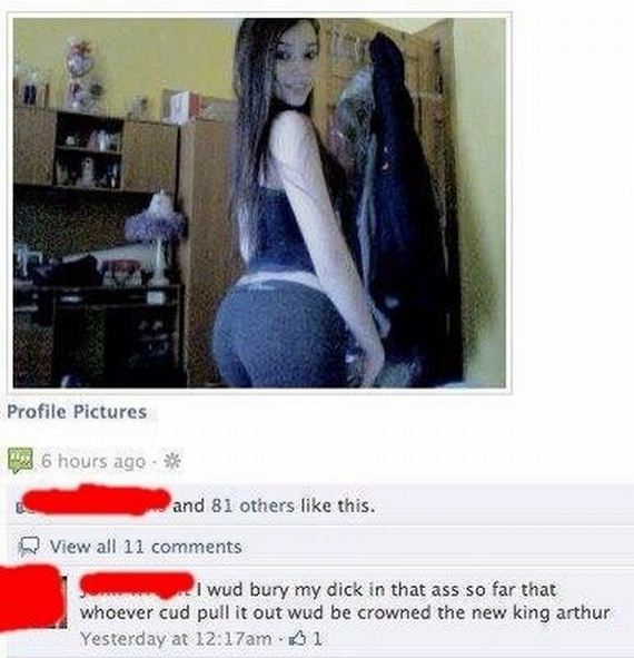 funny-pictures-369