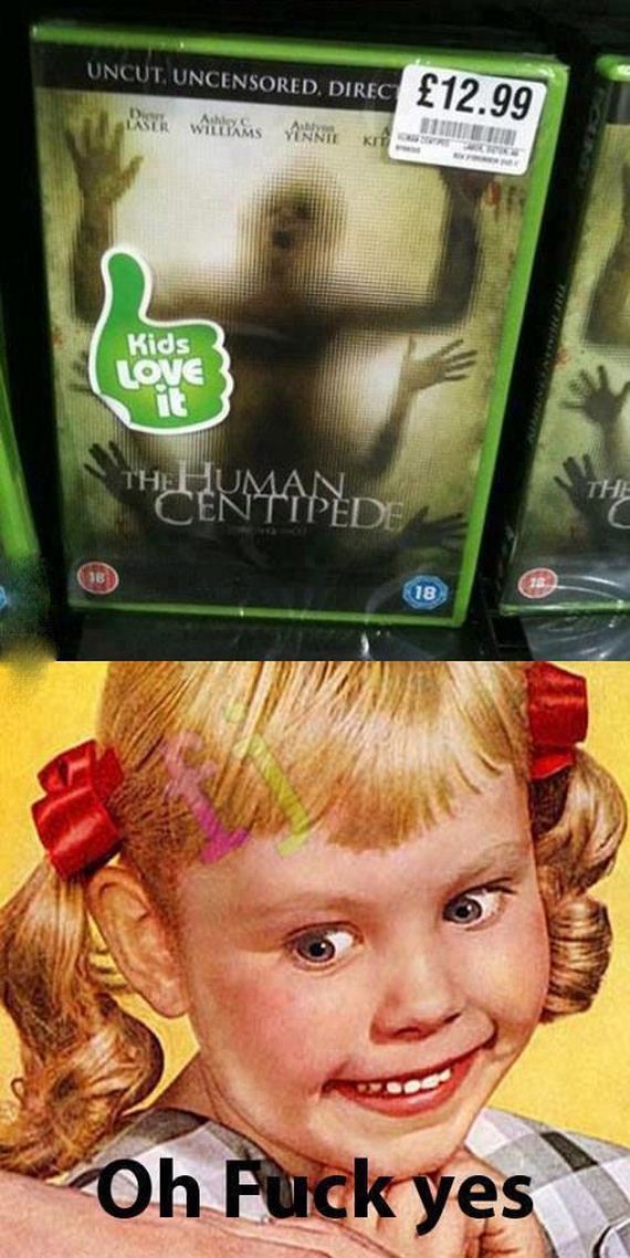 funny-pictures-369