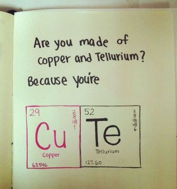 funny-pictures-369