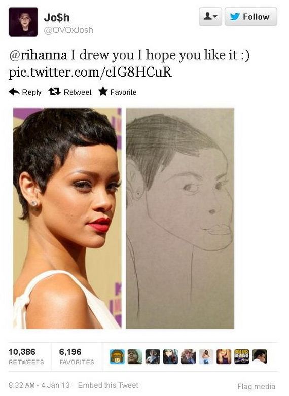 funny-pictures-369