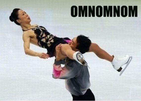 funny-pictures-369