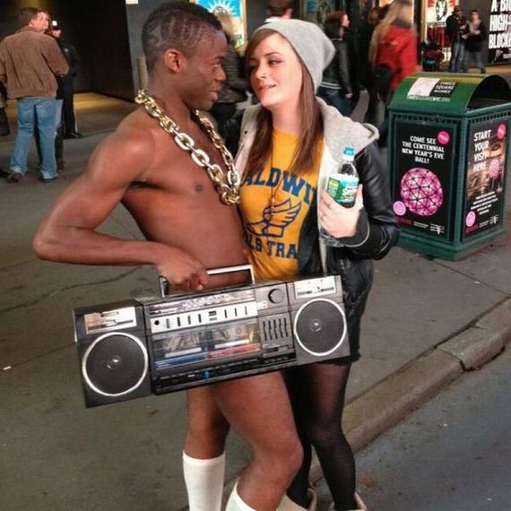 funny-pictures-370