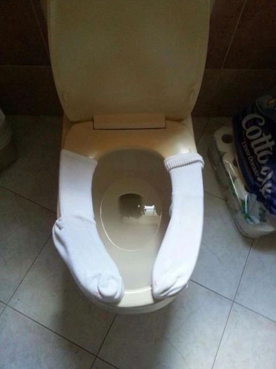 funny-pictures-370
