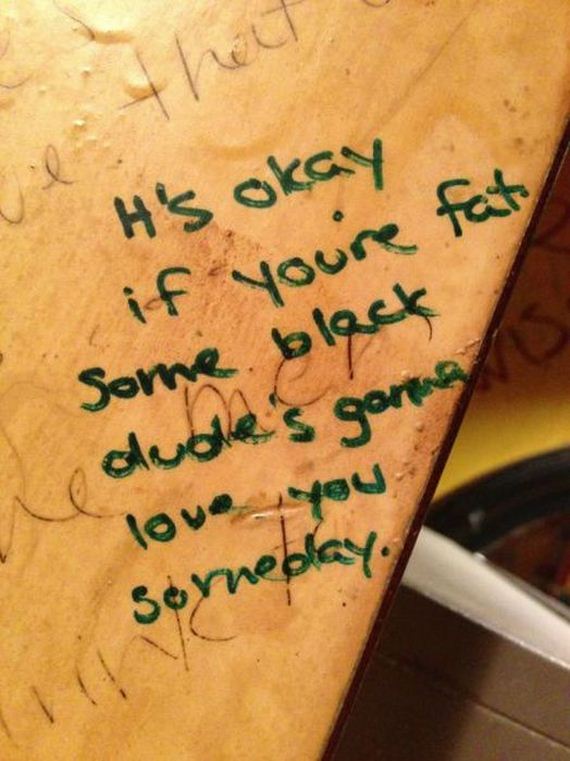 funny-pictures-370
