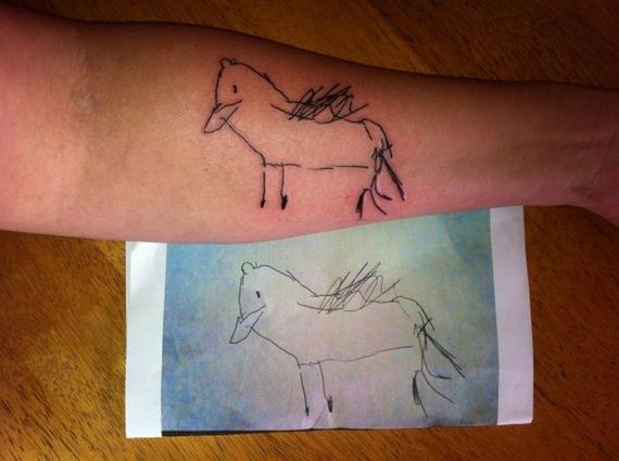 funny-pictures-370