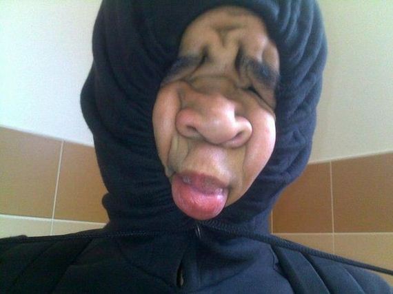 funny-pictures-370