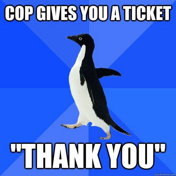 funny-pictures-370