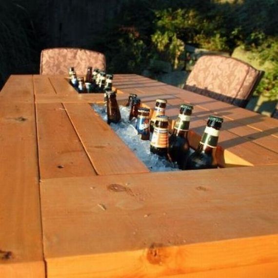 funny-pictures-370