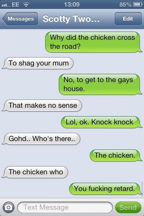 funny-pictures-370