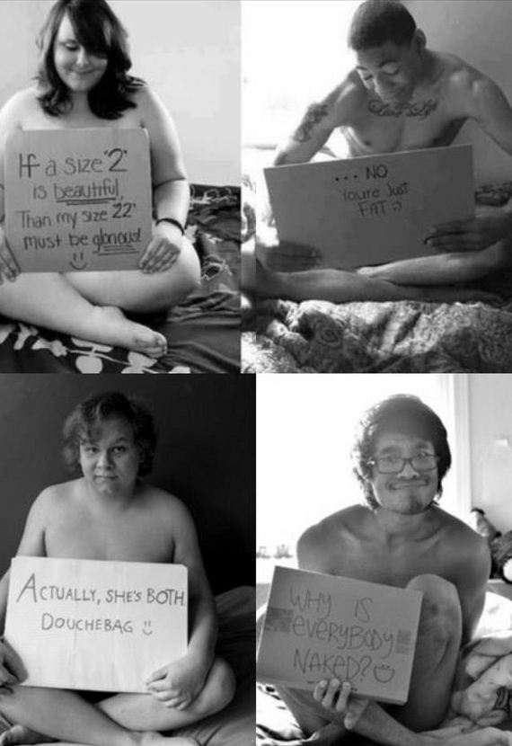 funny-pictures-370