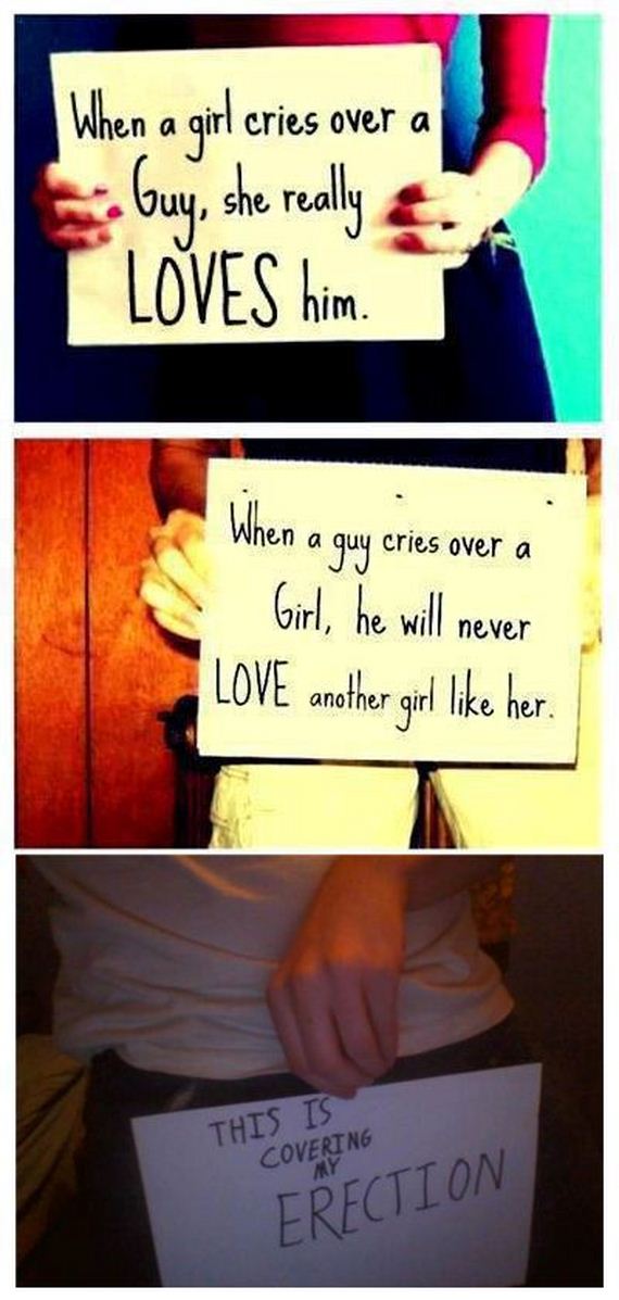funny-pictures-370