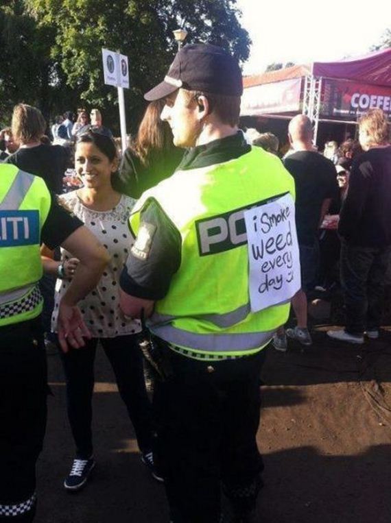 funny-pictures-370